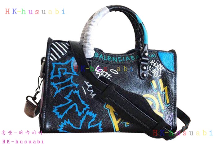 �ڹ̷��ޡ� �߷��þư� ��Ƽ�� BL 699S135