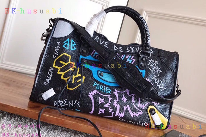 �ڹ̷��ޡ� �߷��þư� ��Ƽ�� BL 699S140