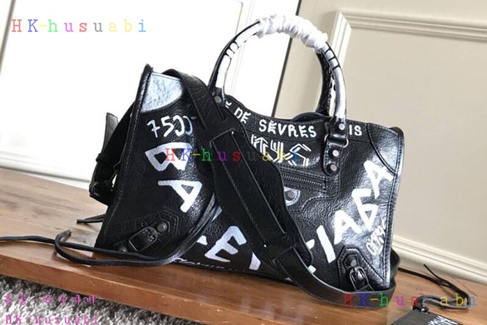 �ڹ̷��ޡ� �߷��þư� ��Ƽ�� BL 697S135