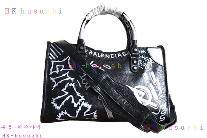 �ڹ̷��ޡ� �߷��þư� ��Ƽ�� BL 697S135