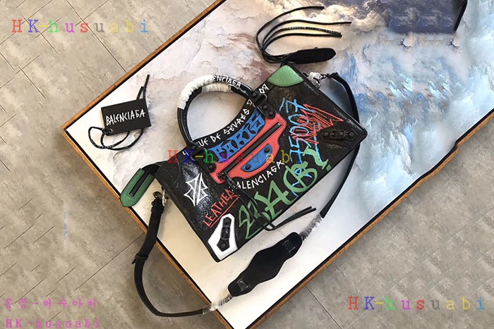 �ڹ̷��ޡ� �߷��þư� ��Ƽ�� BL 621S