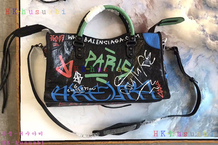 �ڹ̷��ޡ� �߷��þư� ��Ƽ�� BL 621S