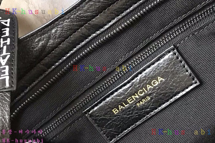 �ڹ̷��ޡ� �߷��þư� ��Ƽ�� BL 621S