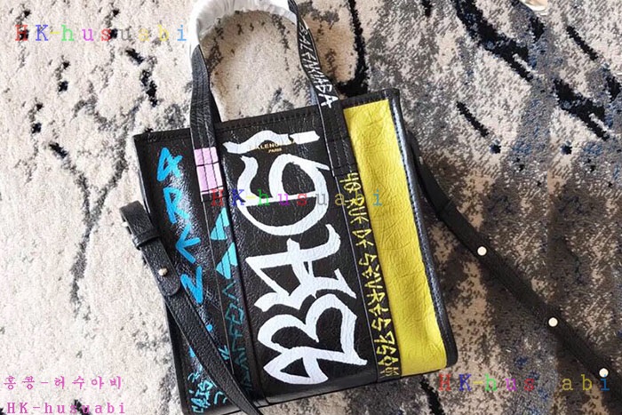 �ڹ̷��ޡ� �߷��þư� ���ڹ�  BL 692S