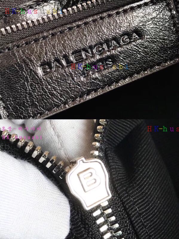 �ڹ̷��ޡ� �߷��þư� ���ڹ�  BL 692S