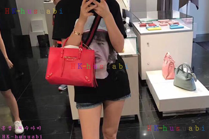 �ڹ̷��ޡ� �߷��þư� ���ǿ��� ��Ʈ�� BL 608B78