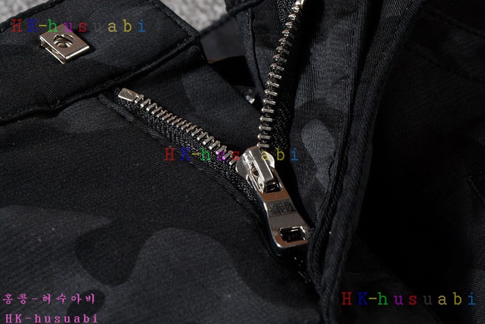 NEW  �߸� ������ �ݹ��� BM 76684