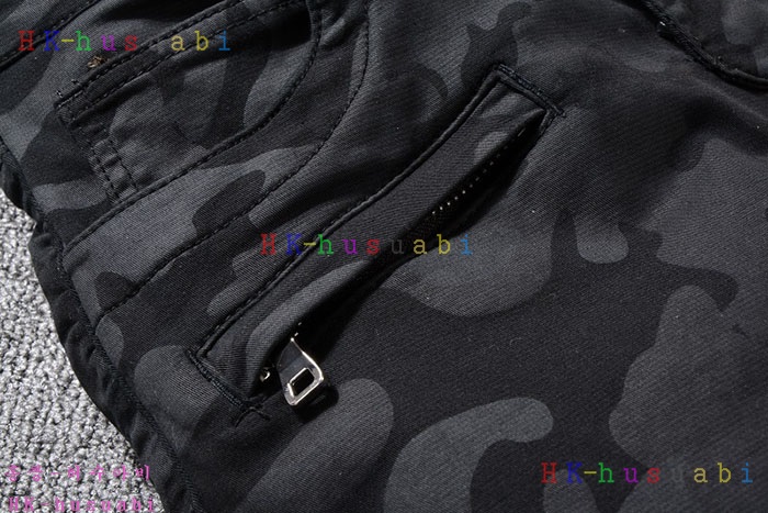 NEW  �߸� ������ �ݹ��� BM 76684