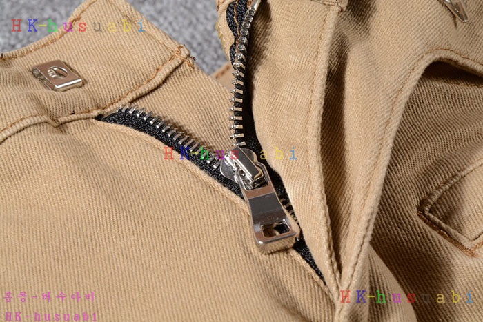 NEW  �߸� ������ �ݹ��� BM 76685