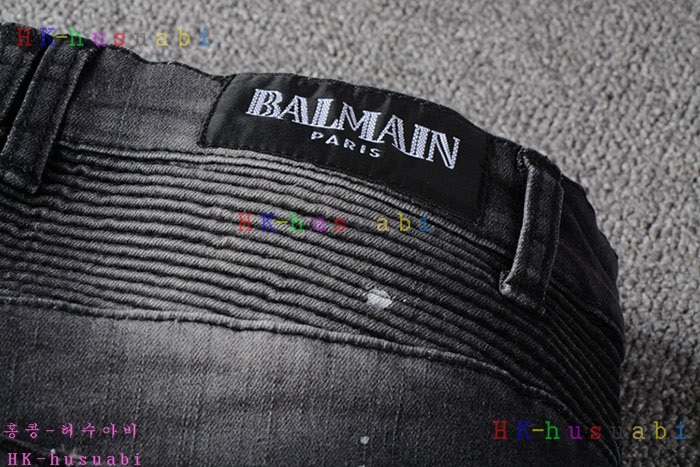 NEW  �߸� ������ û���� BM 76674