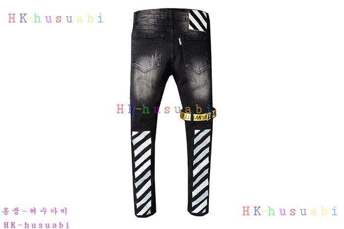 NEW  ȭƮ Ż  OF 5851