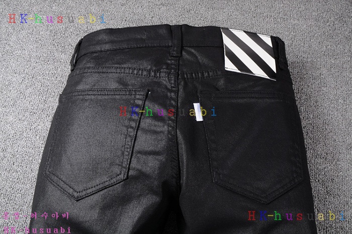 NEW  ȭƮ Ż  OF 5850