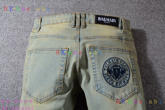 NEW  �߸� ������ û���� BM 76677