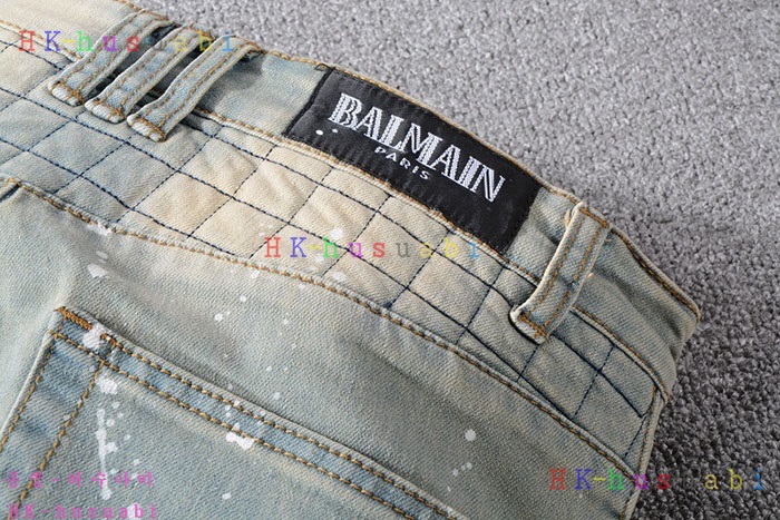 NEW  �߸� ������ �ݹ��� BM 76687