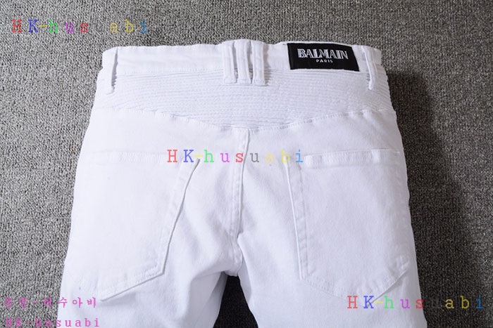 NEW  �߸� ������ û���� BM 76679