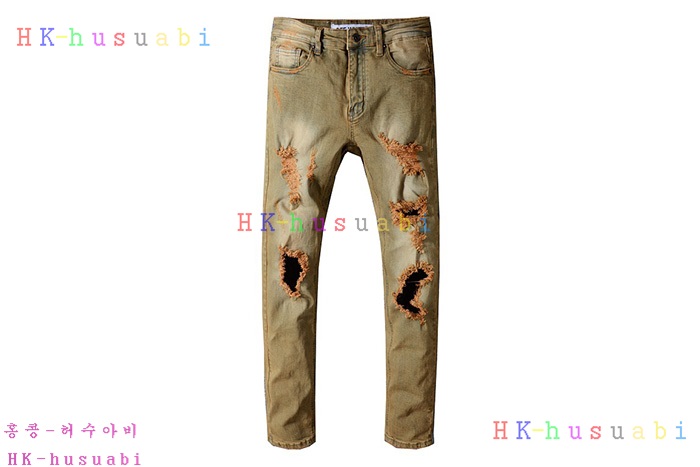 NEW  ȭƮ Ż  OF 5846