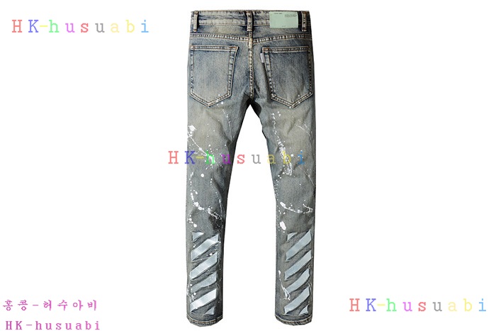 NEW  ȭƮ Ż  OF 5847