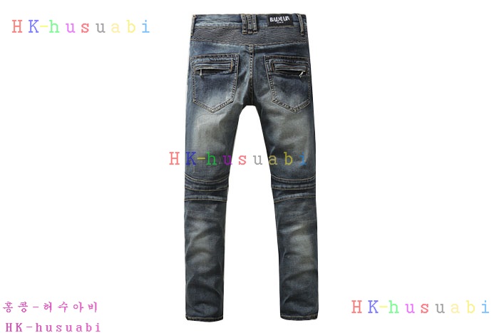 NEW  �߸� ������ û���� BM 76650