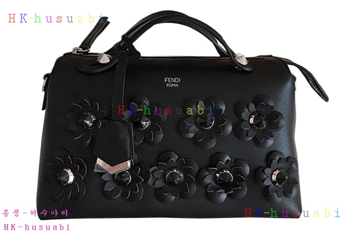 �ڹ̷��ޡ�2018SS  ��� ���̴����� ��Ʈ�� FD 34994