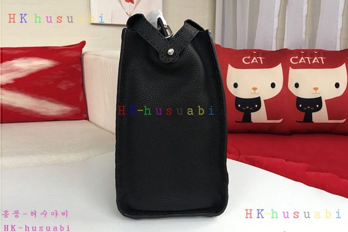 �ڹ̷��ޡ�2018SS  ��� ��ī�� �� FD 34590