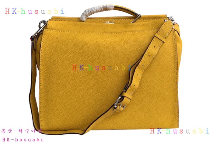 �ڹ̷��ޡ�2018SS  ��� ��ī�� �� FD 34590-2
