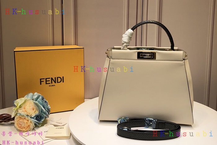 �ڹ̷��ޡ�2018SS  ��� ��ī�� ��Ʈ�� FD 35009