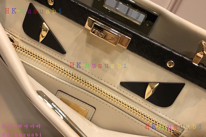 �ڹ̷��ޡ�2018SS  ��� ��ī�� ��Ʈ�� FD 35009