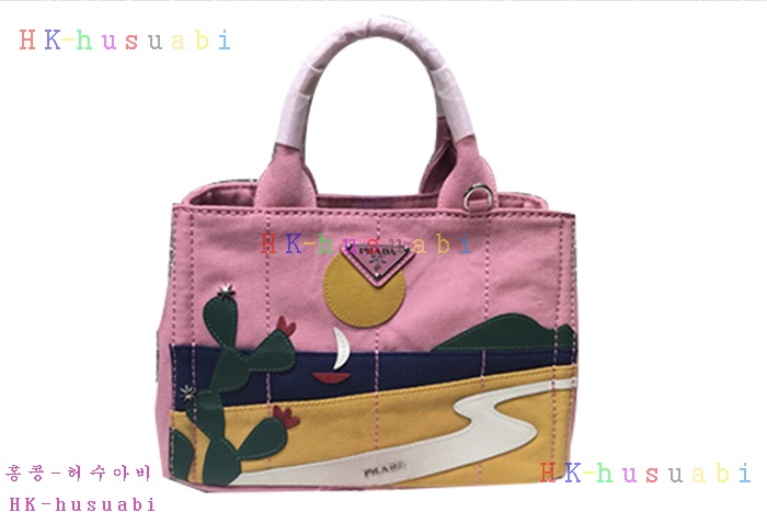 �ڹ̷��ޡ�18SS ����� �к긯 ��Ʈ�� 1BG439