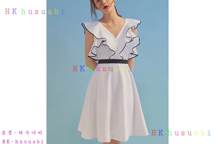 18SS ��� ���ǽ� Dr430G