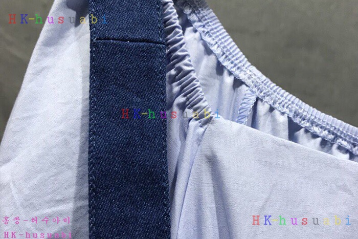 18SS  ǽ Dr0092-V