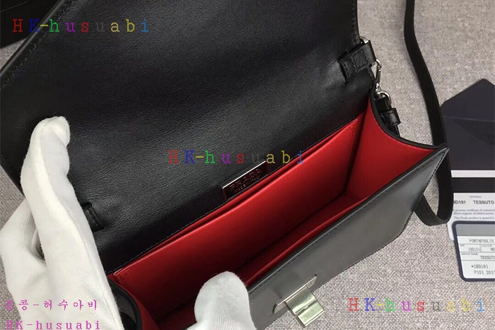 �ڹ̷��ޡ�2018SS ����� ���� ����� P 1BD101