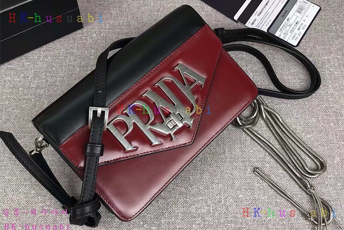 �ڹ̷��ޡ�2018SS ����� ���� ����� P 1BD101-2