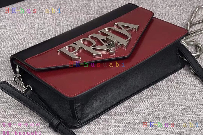 �ڹ̷��ޡ�2018SS ����� ���� ����� P 1BD101-2