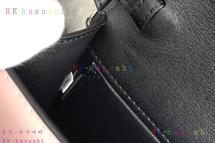 �ڹ̷��ޡ�2018SS ����� ���� ����� P 1BD101-3