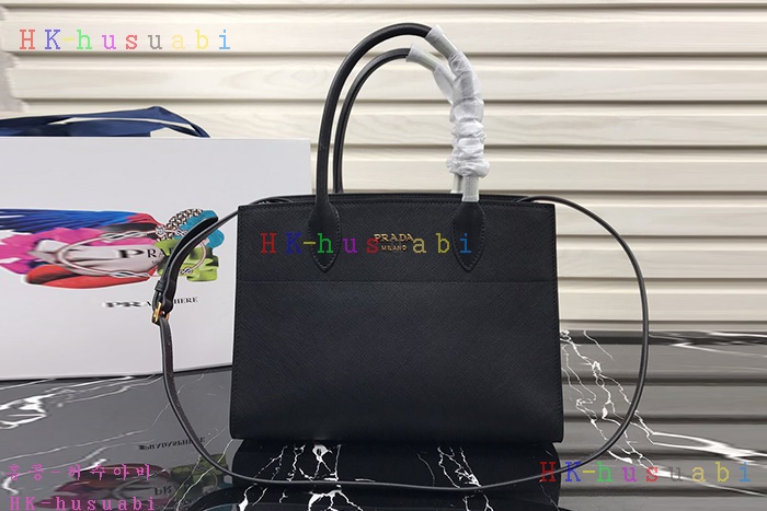�ڹ̷��ޡ�2018SS ����� ��������ع�  P 1BA049