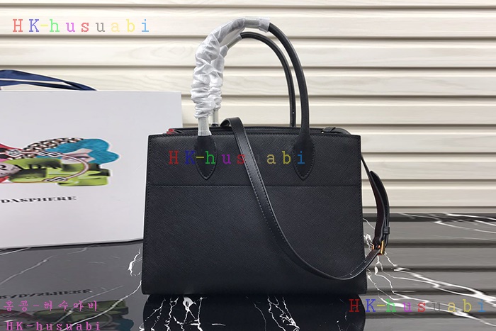 �ڹ̷��ޡ�2018SS ����� ��������ع�  P 1BA049