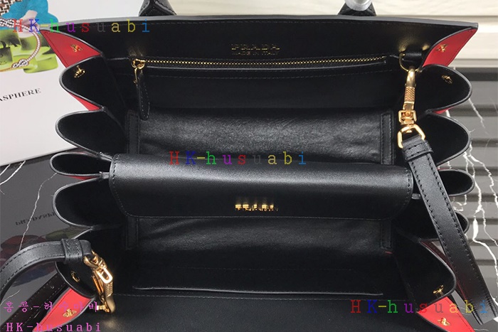 �ڹ̷��ޡ�2018SS ����� ��������ع�  P 1BA049