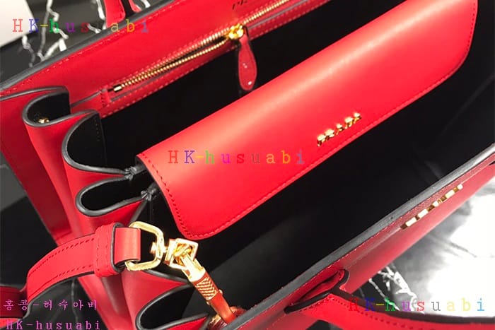 �ڹ̷��ޡ�2018SS ����� ��������ع�  P 1BA049-7
