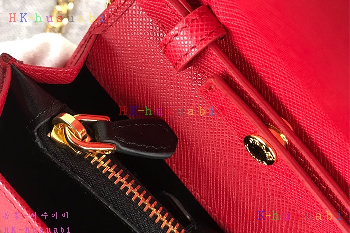 �ڹ̷��ޡ�2018SS ����� ���� ���� ����� P 1BP006-2