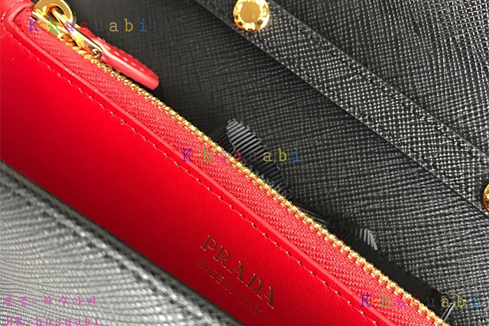 �ڹ̷��ޡ�2018SS ����� ���� ���� ����� P 1BP006-3