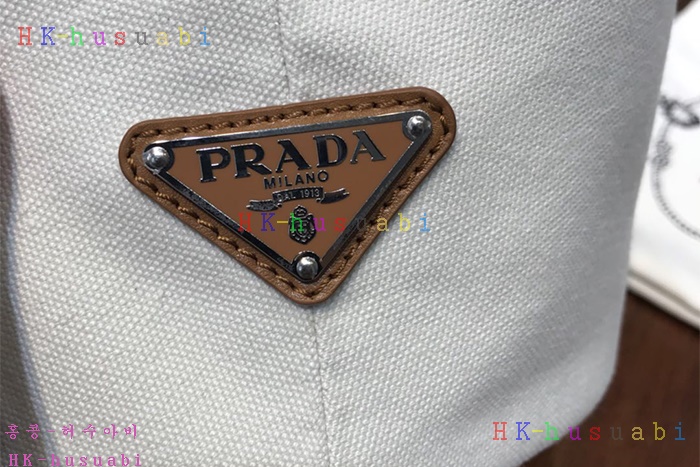 �ڹ̷��ޡ�2018SS ����� ī���� �ΰ� ��Ʈ�� P 1BG163