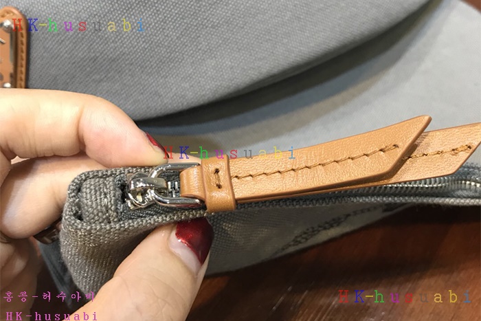 �ڹ̷��ޡ�2018SS ����� ī���� �ΰ� ��Ʈ�� P 1BG163-3