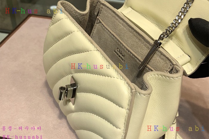 �ڹ̷��ޡ�2018SS ���ο� ������� �̴� ũ�ν��� CL 45540-2
