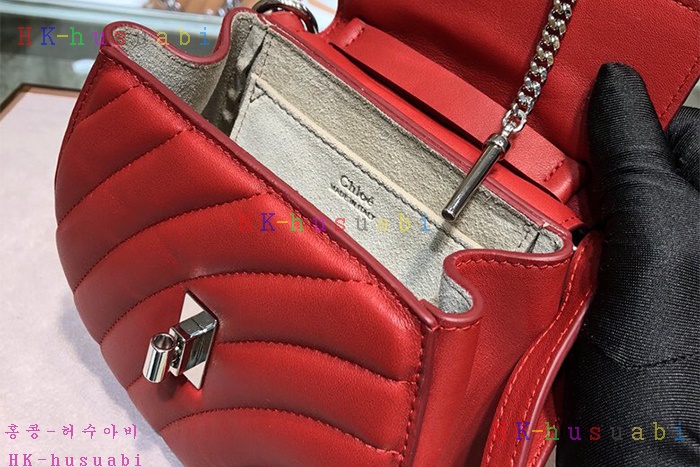 �ڹ̷��ޡ� 2018SS���ο� ������� �̴� ũ�ν��� CL 45540-4