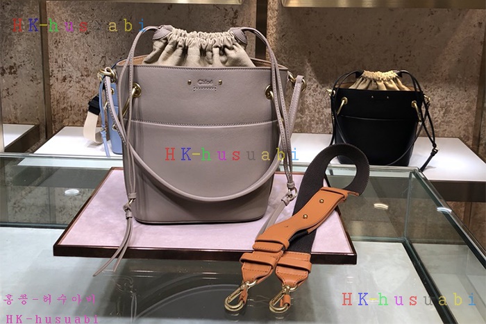 �ڹ̷��ޡ�2018SS ���ο�  �̴� ���� ��Ŷ�� CL 45545