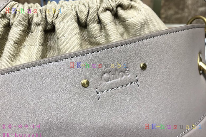 �ڹ̷��ޡ�2018SS ���ο�  �̴� ���� ��Ŷ�� CL 45545