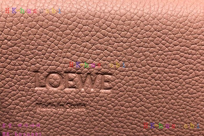 �ڹ̷��ޡ� 2018SS�ο��� �ٸ����γ� ũ�ν��� LW 11388