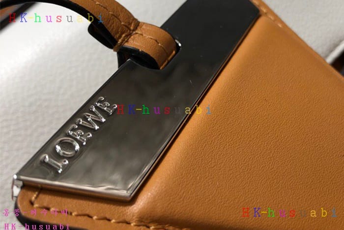 �ڹ̷��ޡ� 2018SS�ο��� �ٸ����γ� ũ�ν��� LW 11388