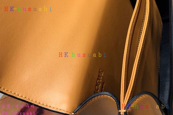 �ڹ̷��ޡ� 2018SS�ο��� �ٸ����γ� ũ�ν��� LW 11388