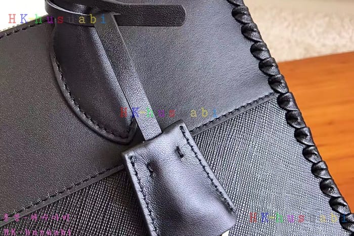 �ڹ̷��ޡ� 2018SS ����� �з����� ��Ʈ�� P 1BA102-2